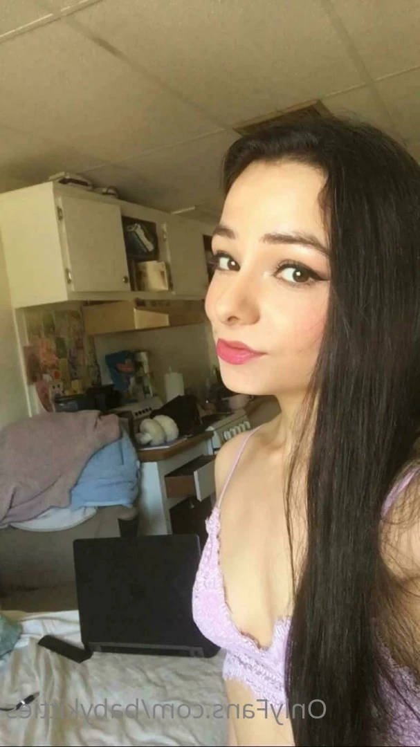 Carly [ babykitties ] Onlyfans leaked photo 7303109 on Hotleaks.tv