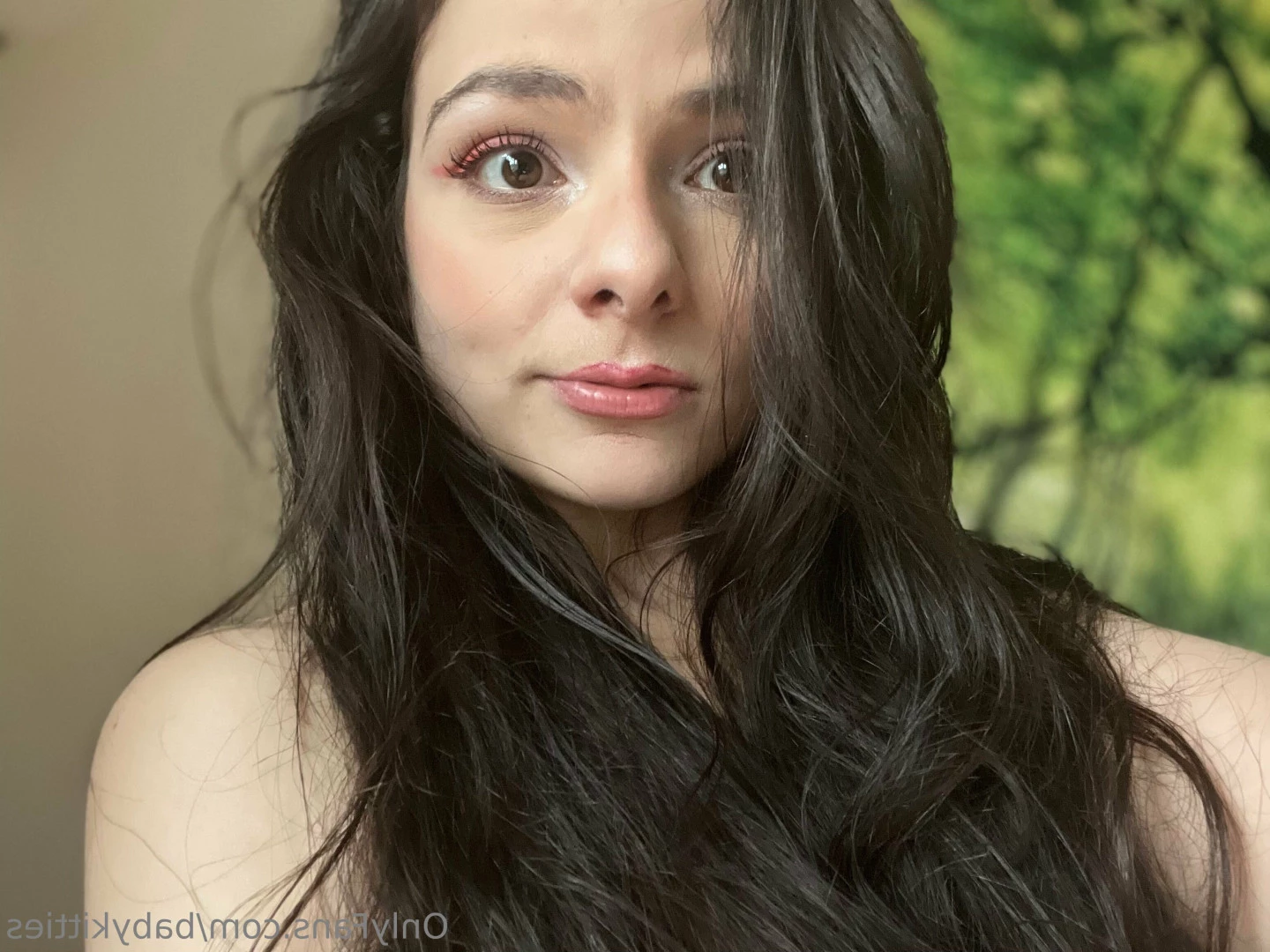 Carly [ babykitties ] Onlyfans leaked photo 7303253 on Hotleaks.tv