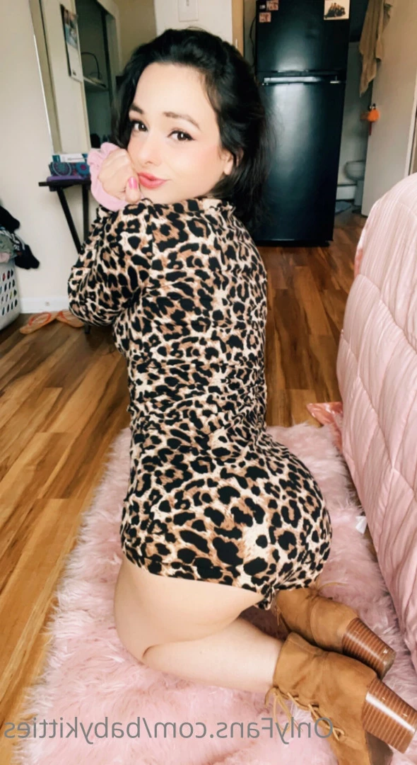 Carly [ babykitties ] Onlyfans leaked photo 7303535 on Hotleaks.tv