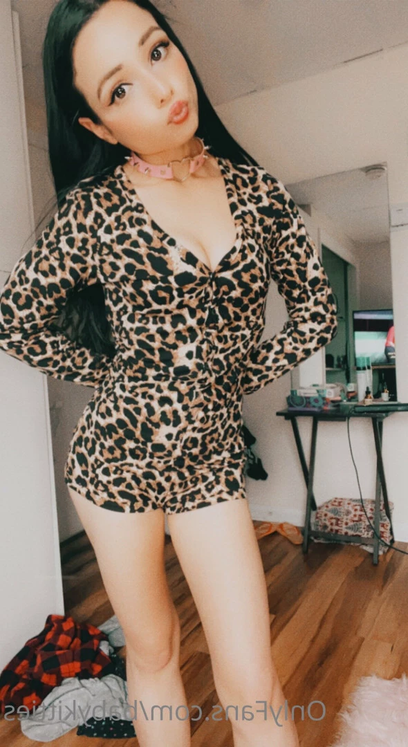 Carly [ babykitties ] Onlyfans leaked photo 7303701 on Hotleaks.tv
