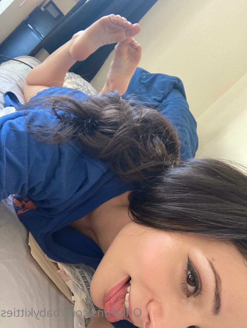 Carly [ babykitties ] Onlyfans leaked photo 7304506 on Hotleaks.tv