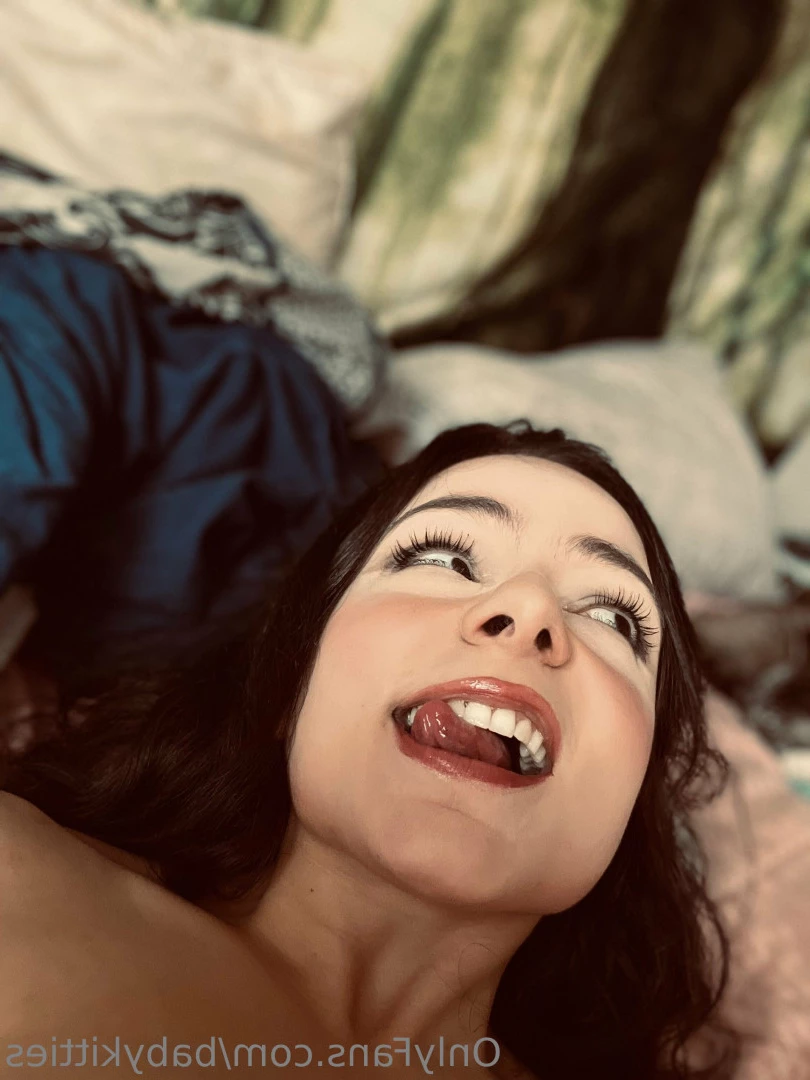 Carly [ babykitties ] Onlyfans leaked photo 7304546 on Hotleaks.tv
