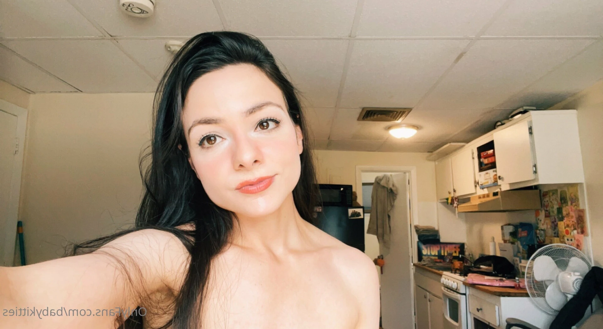 Carly [ babykitties ] Onlyfans leaked photo 7304874 on Hotleaks.tv