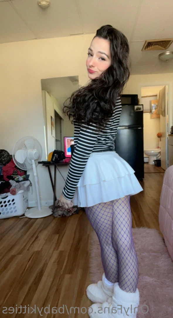Carly [ babykitties ] Onlyfans leaked photo 7306056 on Hotleaks.tv