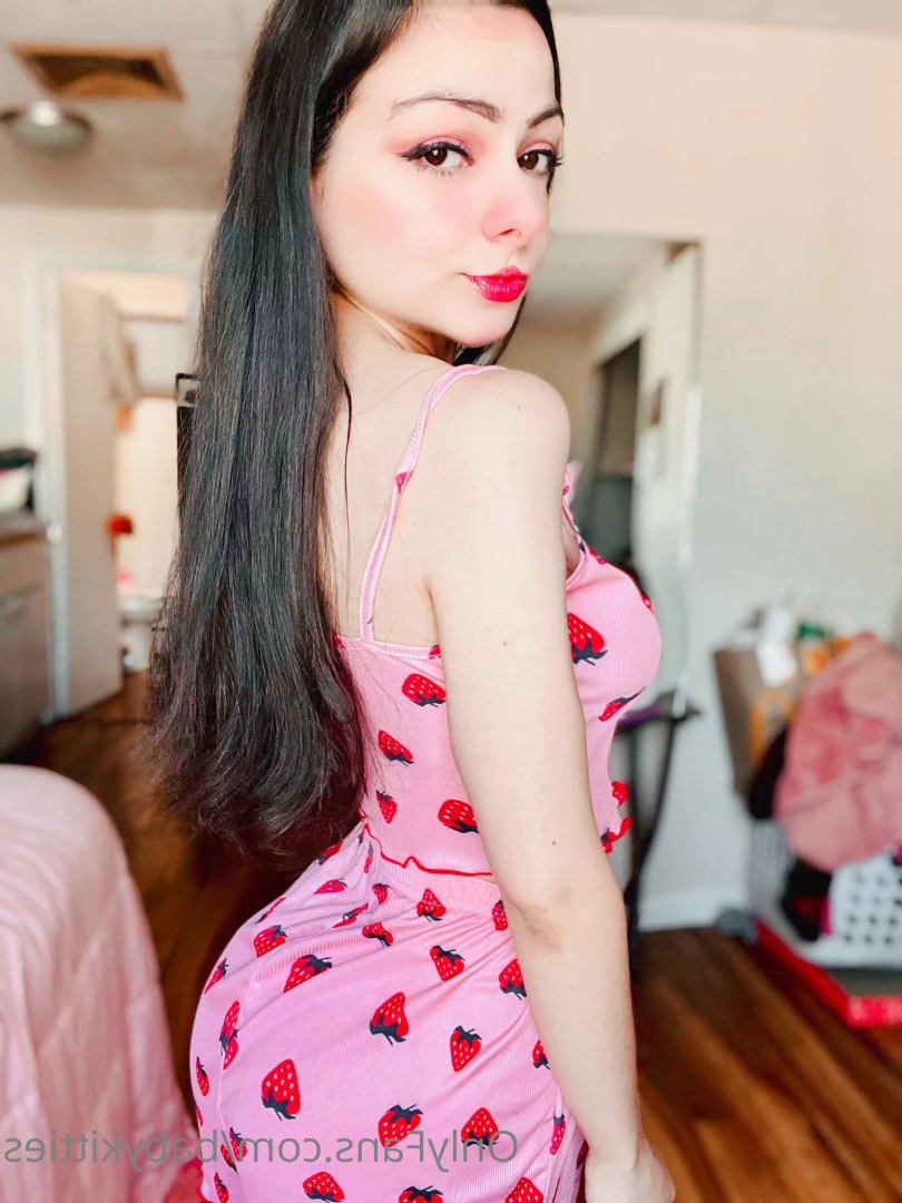 Carly [ babykitties ] Onlyfans leaked photo 7306368 on Hotleaks.tv