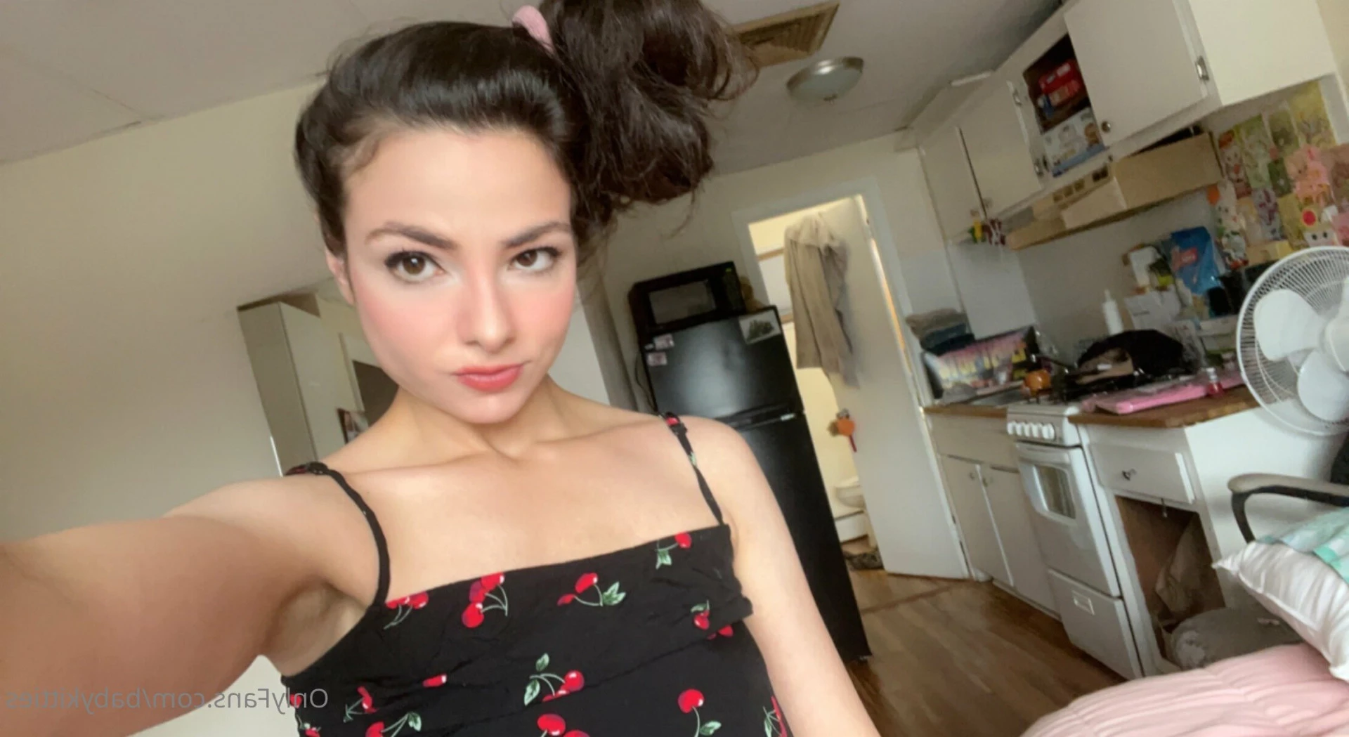 Carly [ babykitties ] Onlyfans leaked photo 7306963 on Hotleaks.tv