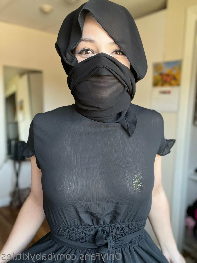 Carly [ babykitties ] Onlyfans leaked photo 7307337 on Hotleaks.tv