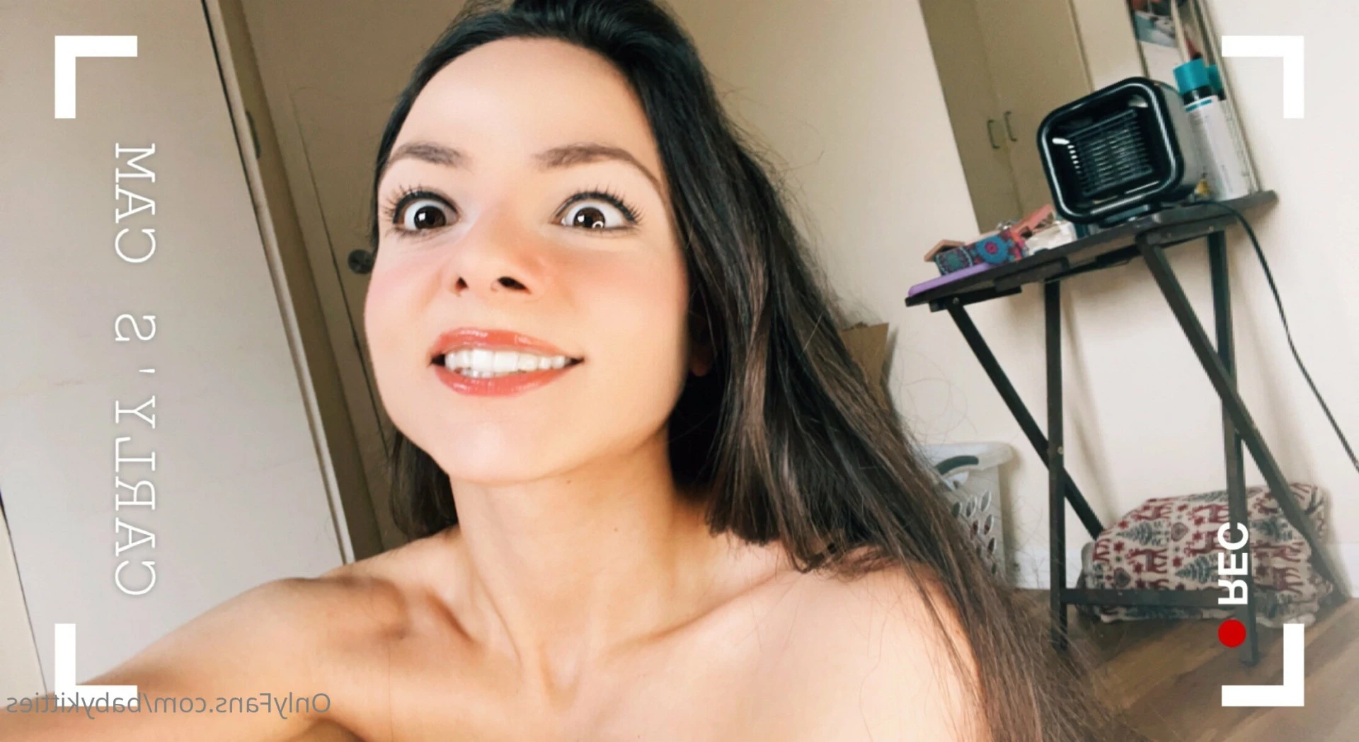 Carly [ babykitties ] Onlyfans leaked photo 7307463 on Hotleaks.tv