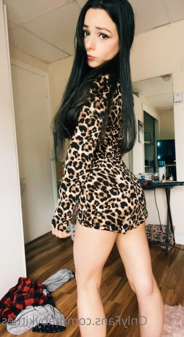 Carly [ babykitties ] Onlyfans leaked photo 7307519 on Hotleaks.tv