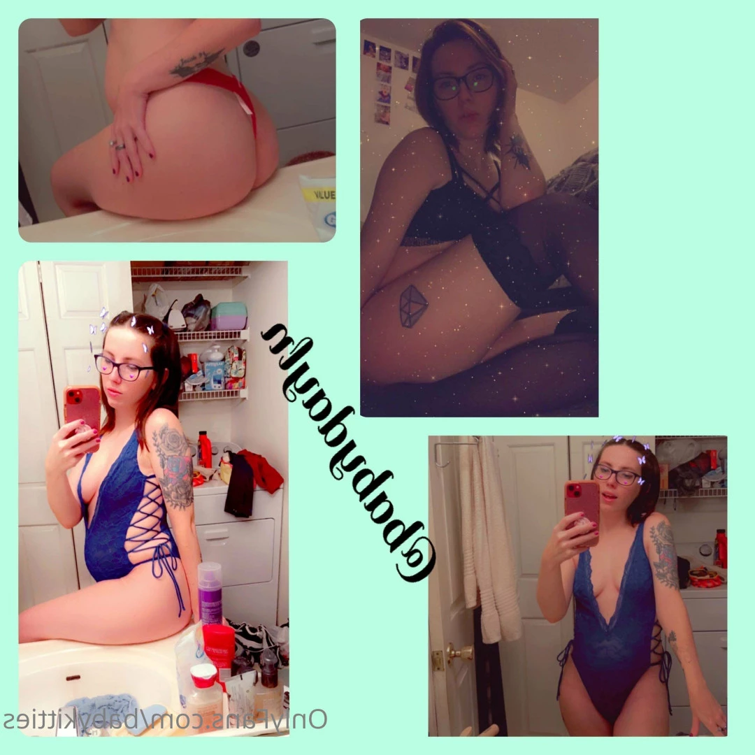 Carly [ babykitties ] Onlyfans leaked photo 7307595 on Hotleaks.tv