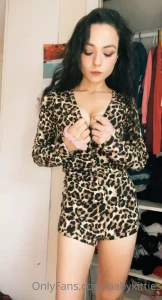 Carly [ babykitties ] Onlyfans leaked video 7761526 on Hotleaks.tv