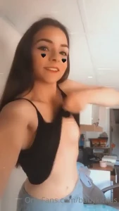 7761575