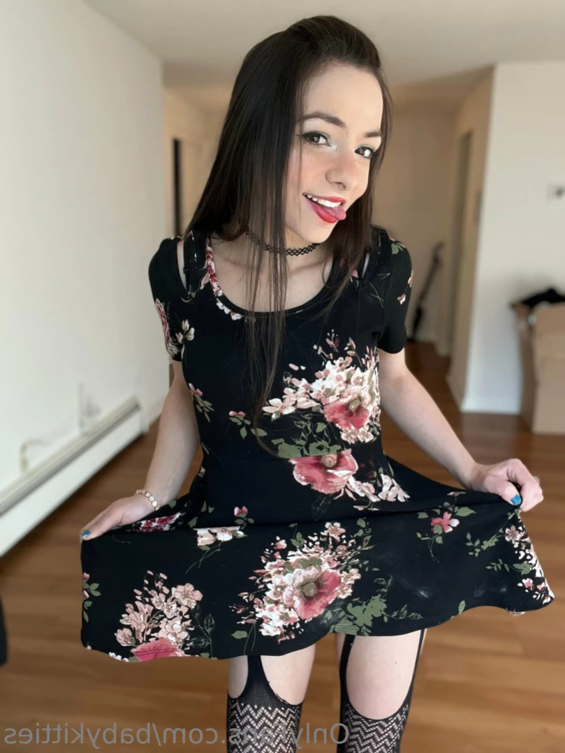 Carly [ babykitties ] Onlyfans leaked photo 12385717 on Hotleaks.tv