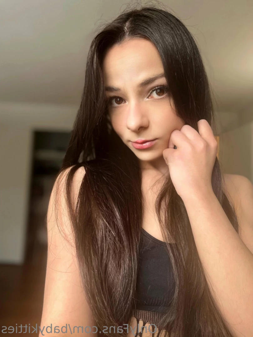 Carly [ babykitties ] Onlyfans leaked photo 15002629 on Hotleaks.tv