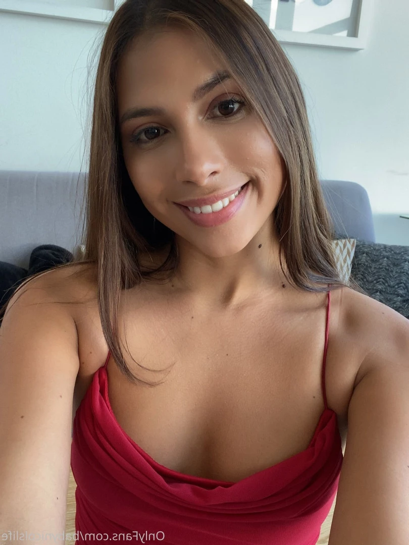 Baby Nicols 🌼✨ [ babynicolslife ] Onlyfans leaked photo 7544208 on Hotleaks.tv