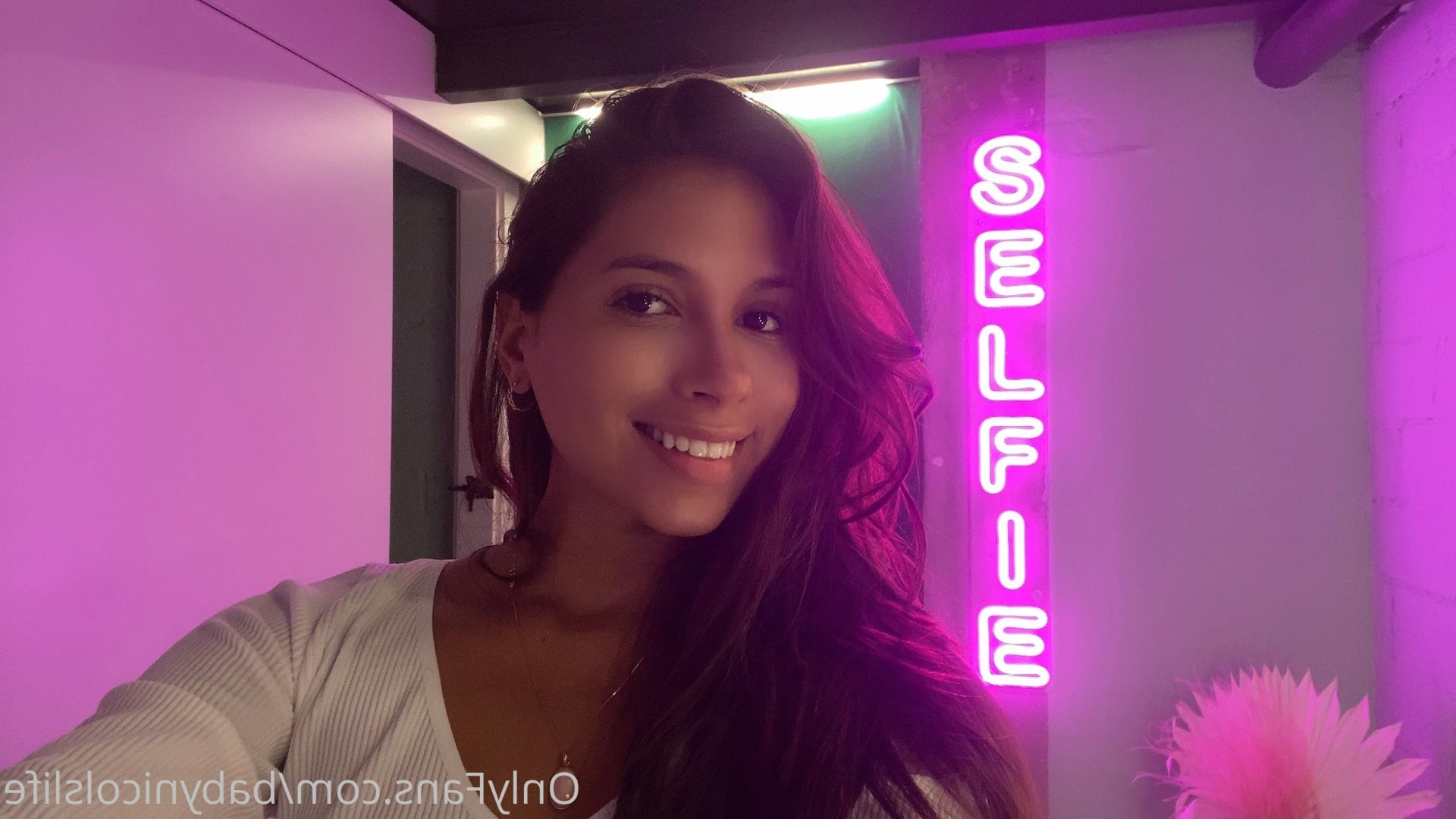 Baby Nicols 🌼✨ [ babynicolslife ] Onlyfans leaked photo 7544236 on Hotleaks.tv