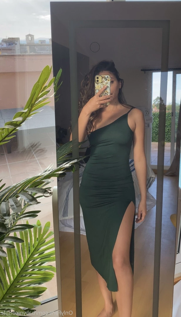 Baby Nicols 🌼✨ [ babynicolslife ] Onlyfans leaked photo 7544267 on Hotleaks.tv