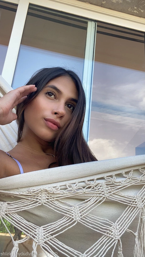 Baby Nicols 🌼✨ [ babynicolslife ] Onlyfans leaked photo 7544934 on Hotleaks.tv