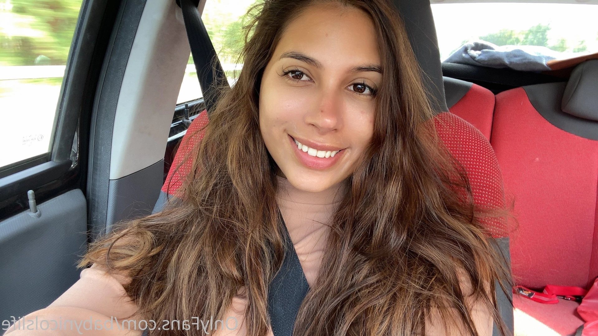 Baby Nicols 🌼✨ [ babynicolslife ] Onlyfans leaked photo 7545419 on Hotleaks.tv