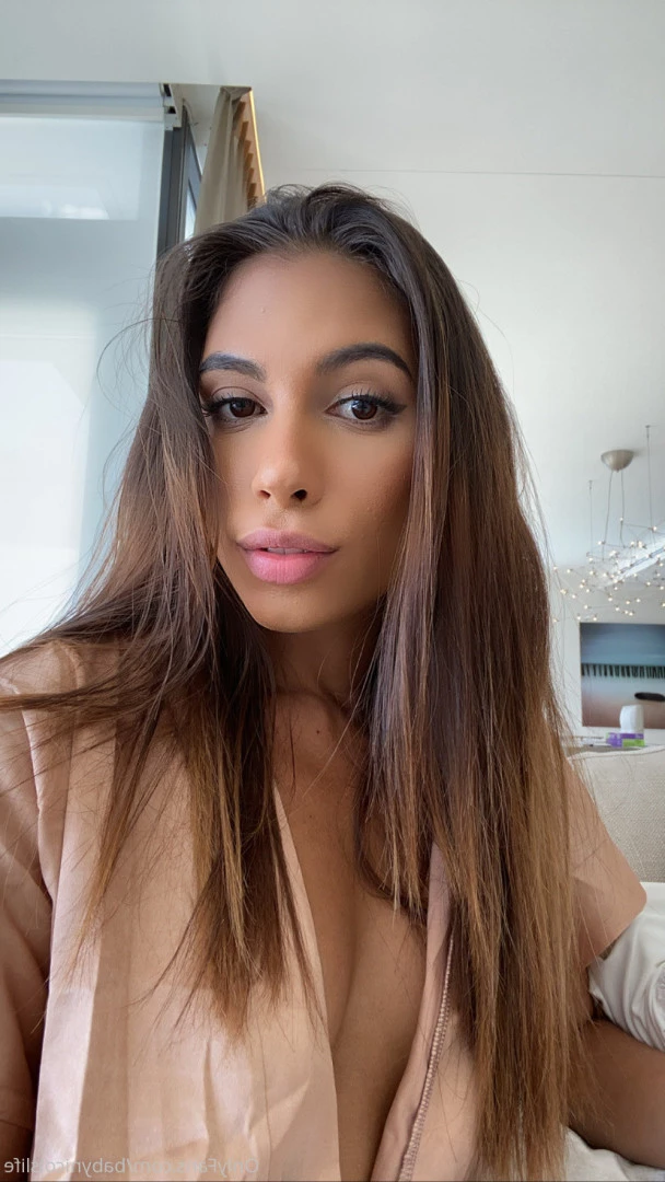 Baby Nicols 🌼✨ [ babynicolslife ] Onlyfans leaked photo 7545750 on Hotleaks.tv