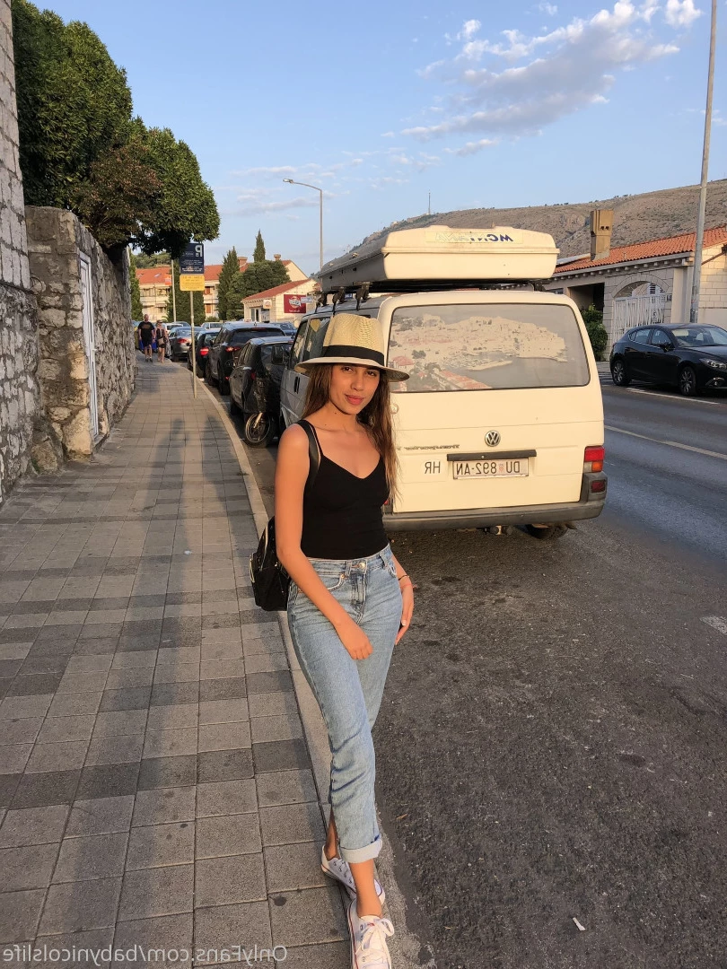 Baby Nicols 🌼✨ [ babynicolslife ] Onlyfans leaked photo 7546539 on Hotleaks.tv