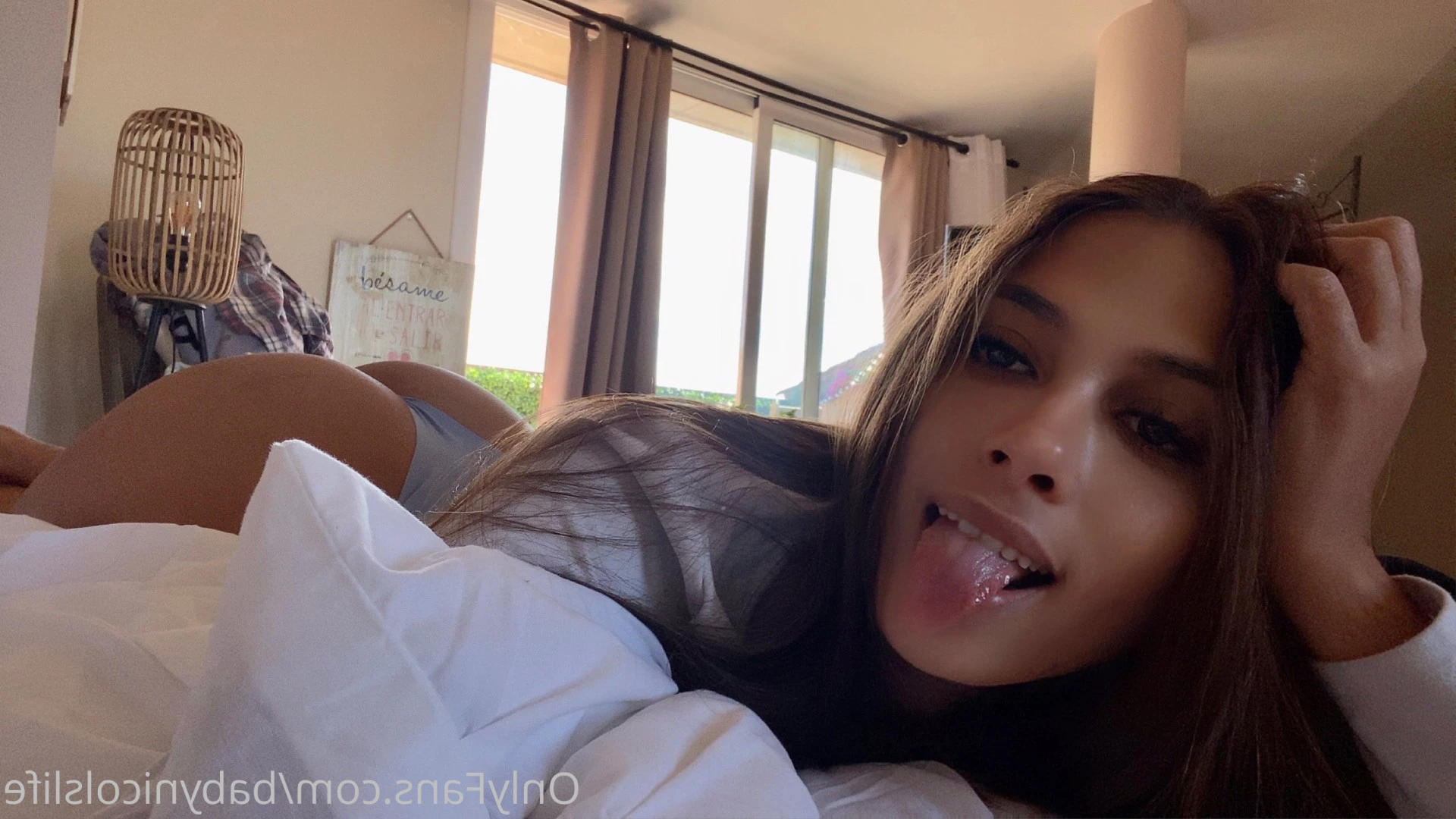Baby Nicols 🌼✨ [ babynicolslife ] Onlyfans leaked photo 7546762 on Hotleaks.tv