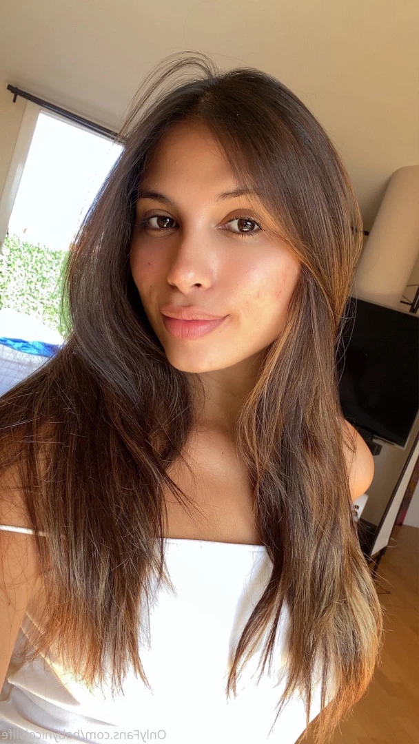 Baby Nicols 🌼✨ [ babynicolslife ] Onlyfans leaked photo 7546956 on Hotleaks.tv