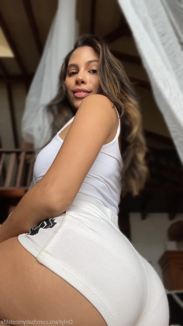 Baby Nicols 🌼✨ [ babynicolslife ] Onlyfans leaked photo 7547210 on Hotleaks.tv