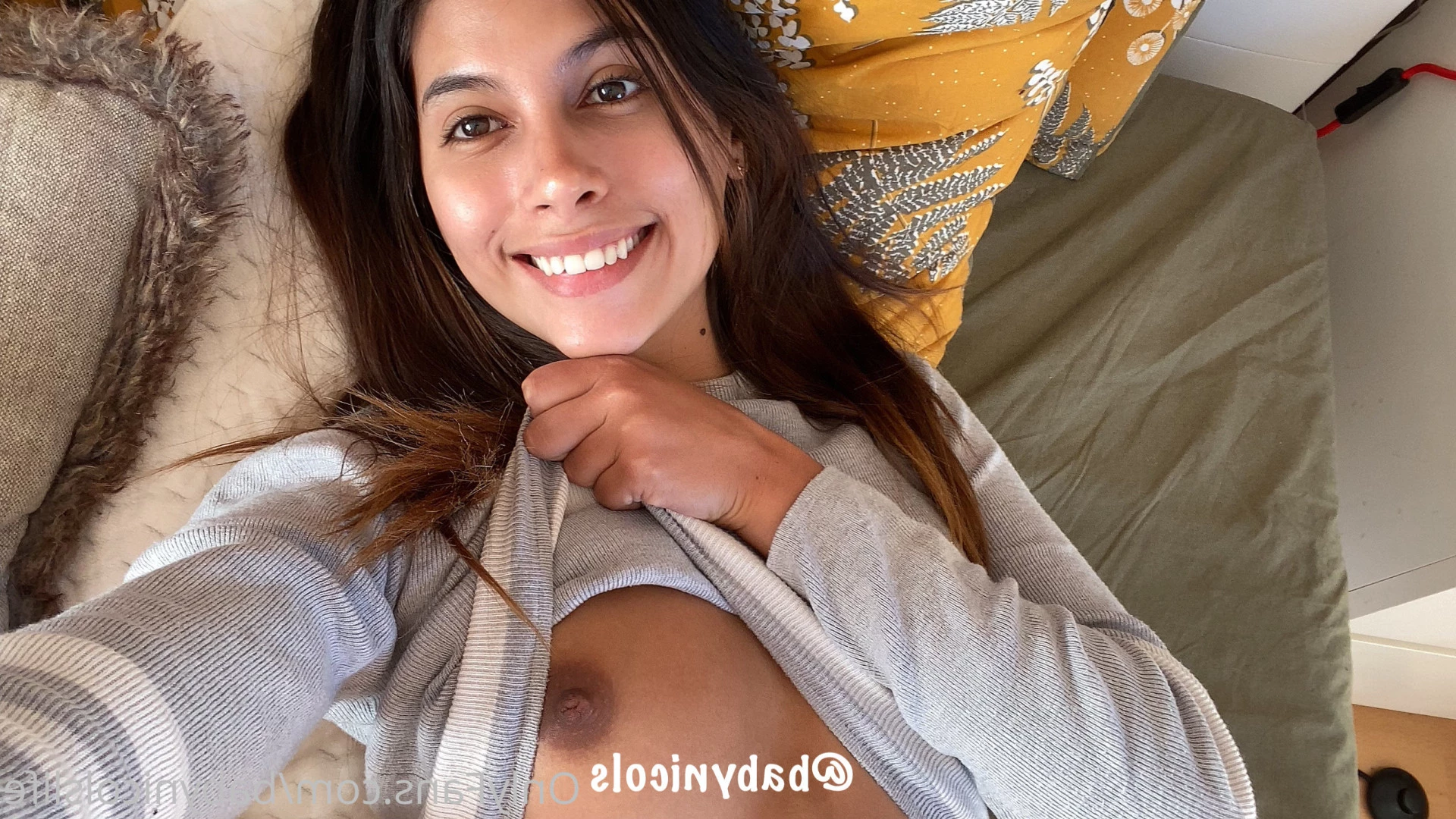 Baby Nicols 🌼✨ [ babynicolslife ] Onlyfans leaked photo 7547580 on Hotleaks.tv