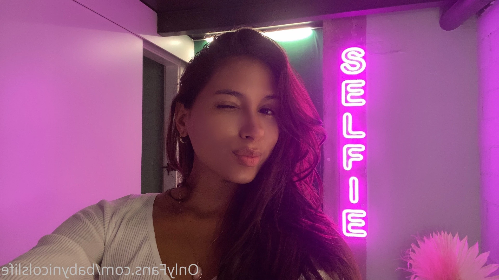 Baby Nicols 🌼✨ [ babynicolslife ] Onlyfans leaked photo 7548398 on Hotleaks.tv