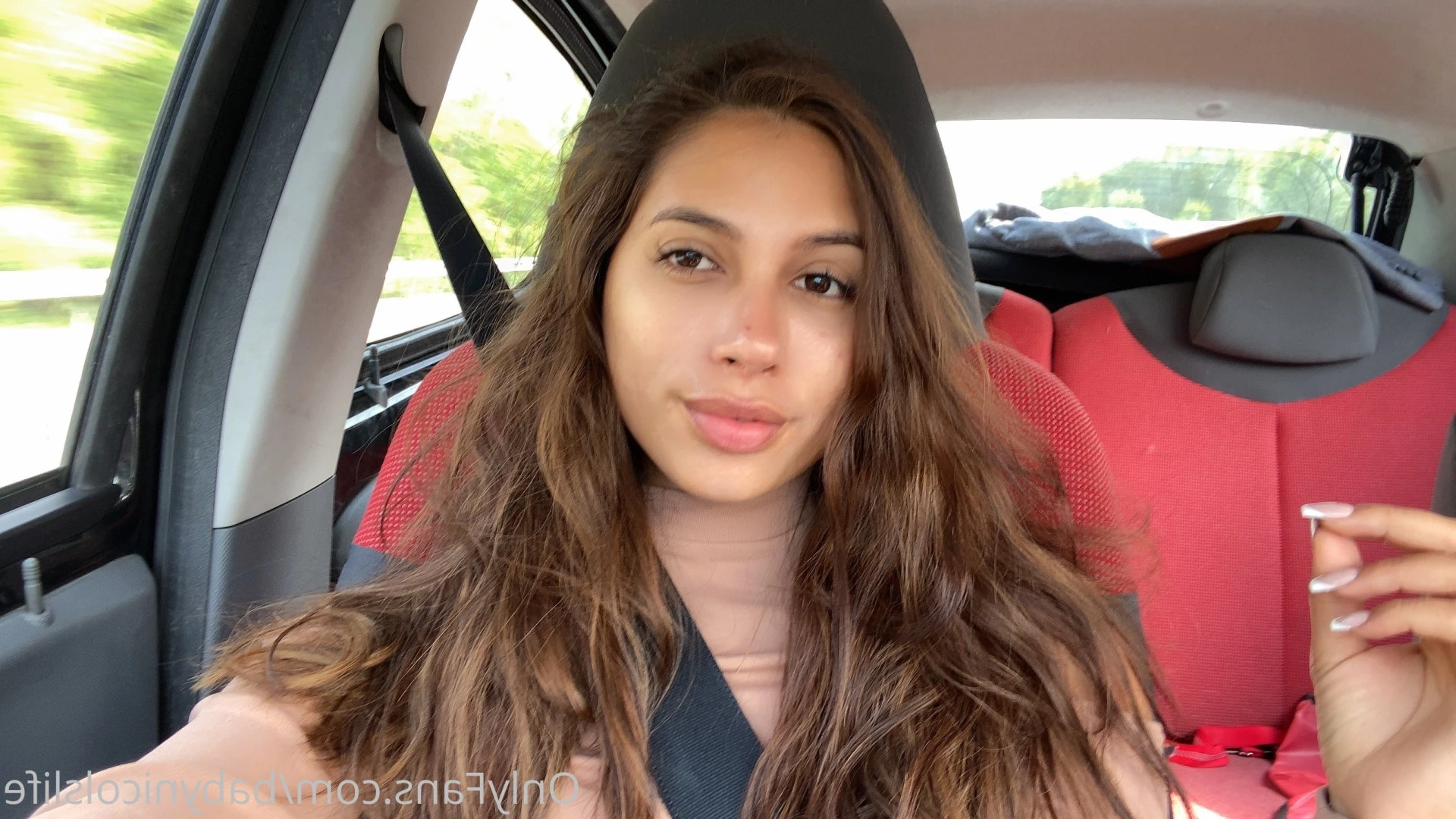 Baby Nicols 🌼✨ [ babynicolslife ] Onlyfans leaked photo 7548695 on Hotleaks.tv