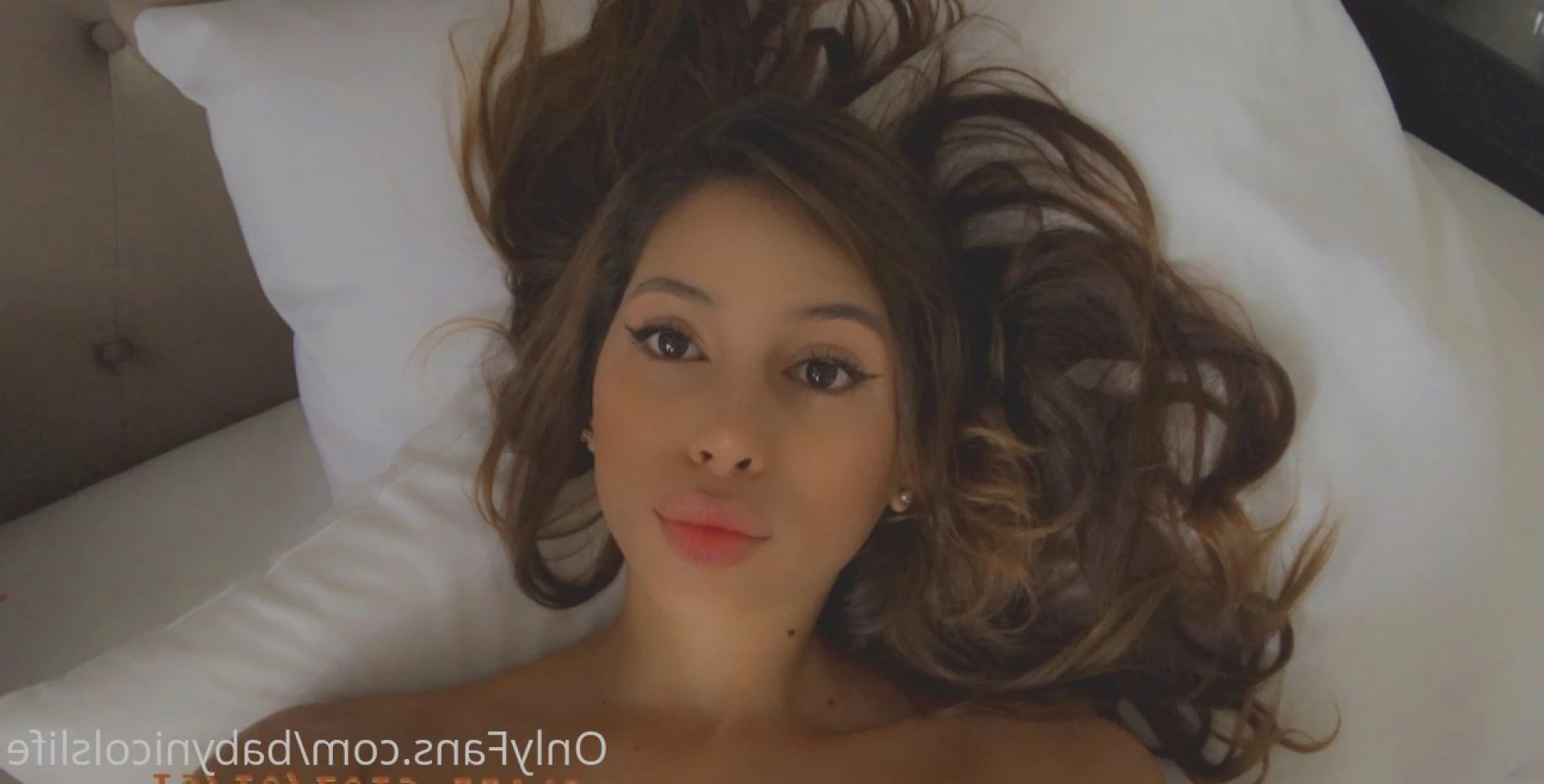 Baby Nicols 🌼✨ [ babynicolslife ] Onlyfans leaked photo 7548841 on Hotleaks.tv