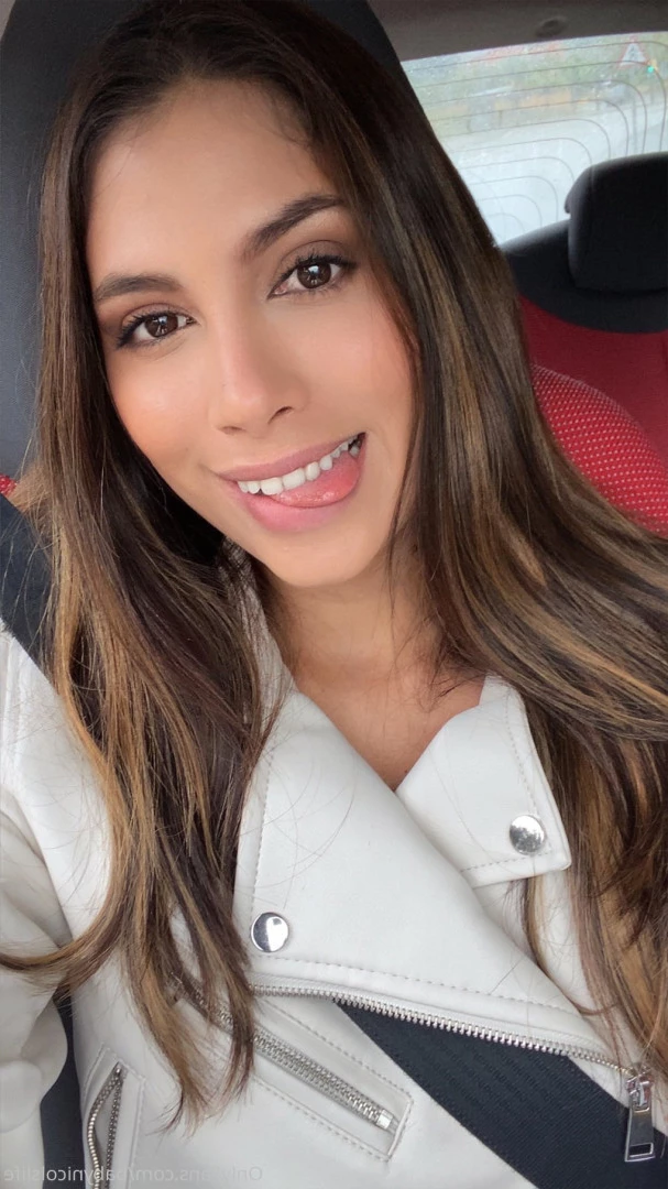 Baby Nicols 🌼✨ [ babynicolslife ] Onlyfans leaked photo 7548937 on Hotleaks.tv