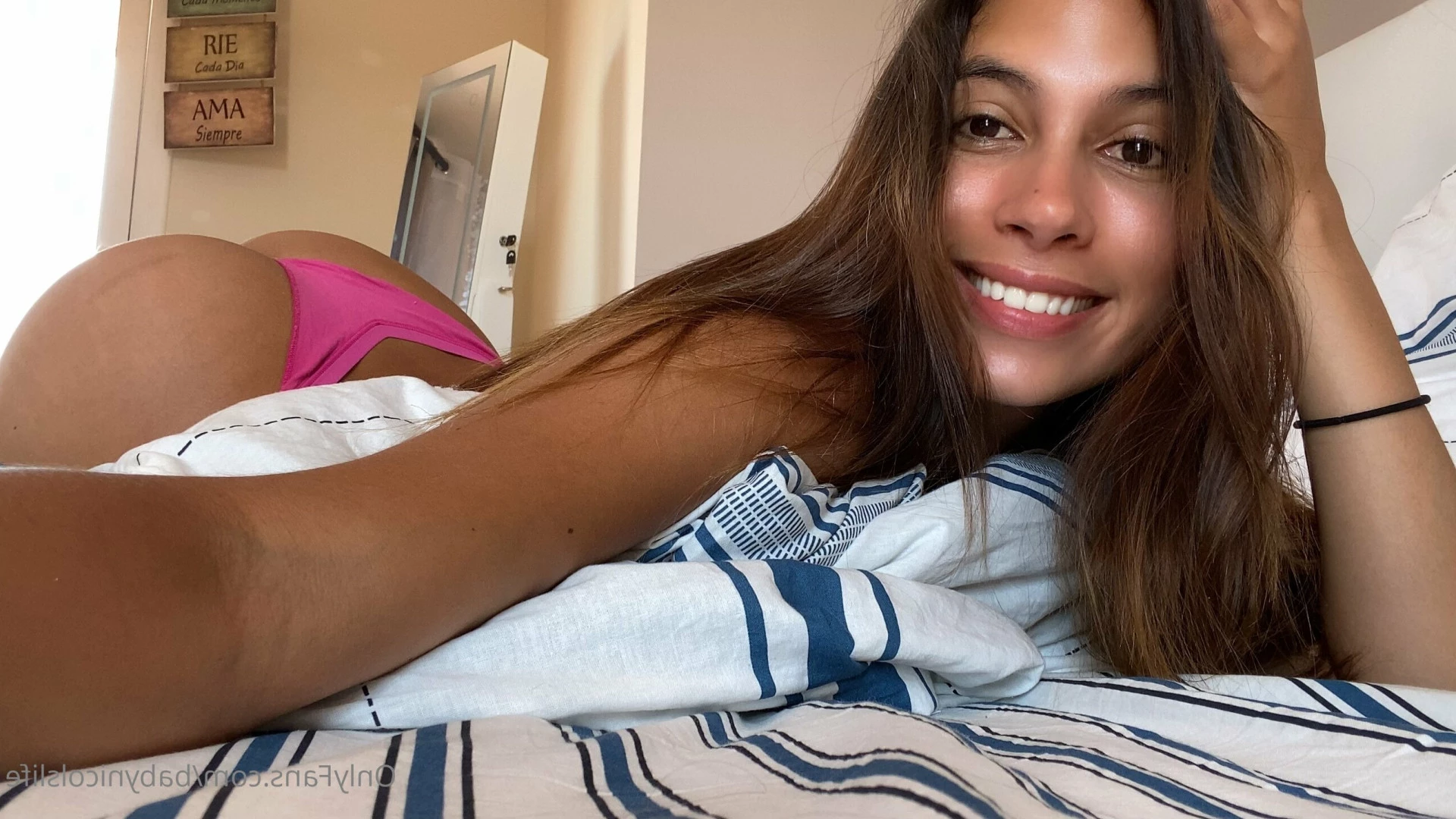 Baby Nicols 🌼✨ [ babynicolslife ] Onlyfans leaked photo 7549178 on Hotleaks.tv