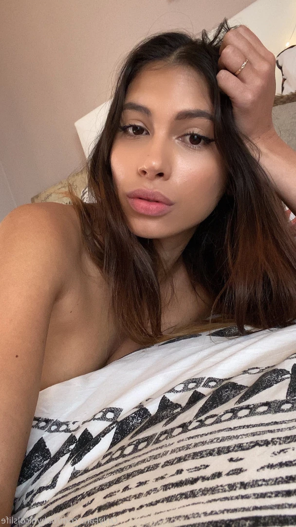 Baby Nicols 🌼✨ [ babynicolslife ] Onlyfans leaked photo 7549803 on Hotleaks.tv