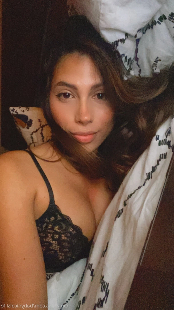 Baby Nicols 🌼✨ [ babynicolslife ] Onlyfans leaked photo 7549939 on Hotleaks.tv