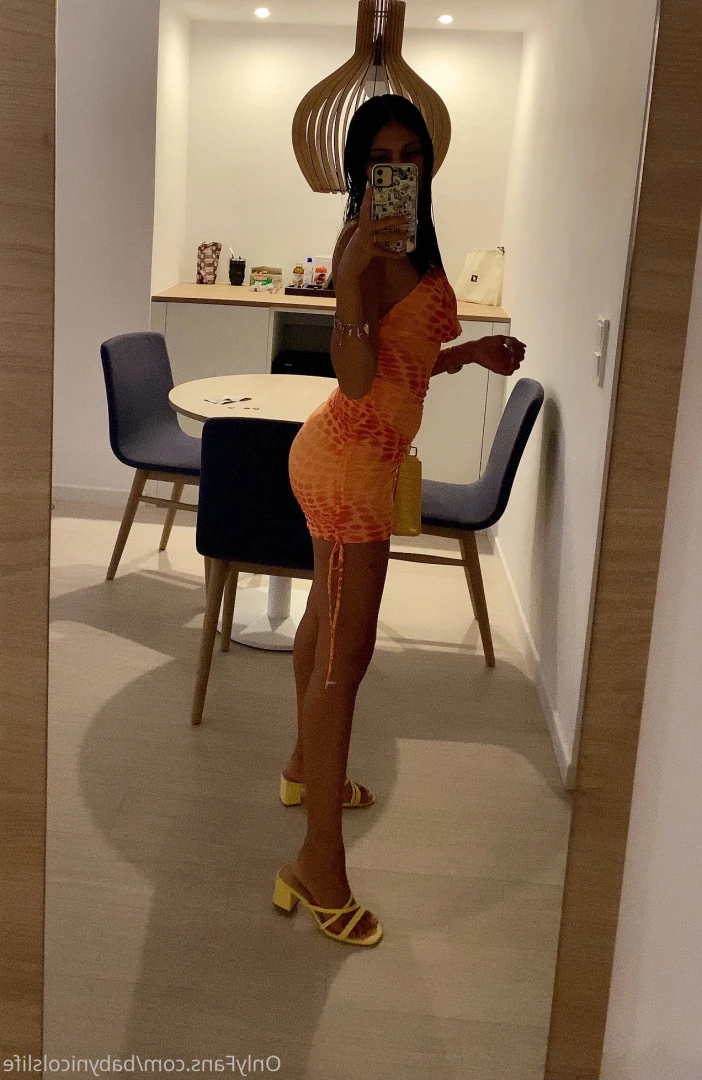 Baby Nicols 🌼✨ [ babynicolslife ] Onlyfans leaked photo 7550803 on Hotleaks.tv