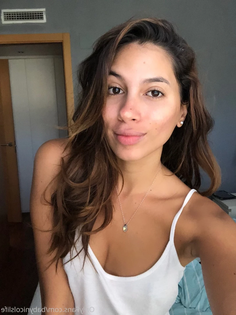Baby Nicols 🌼✨ [ babynicolslife ] Onlyfans leaked photo 7552182 on Hotleaks.tv