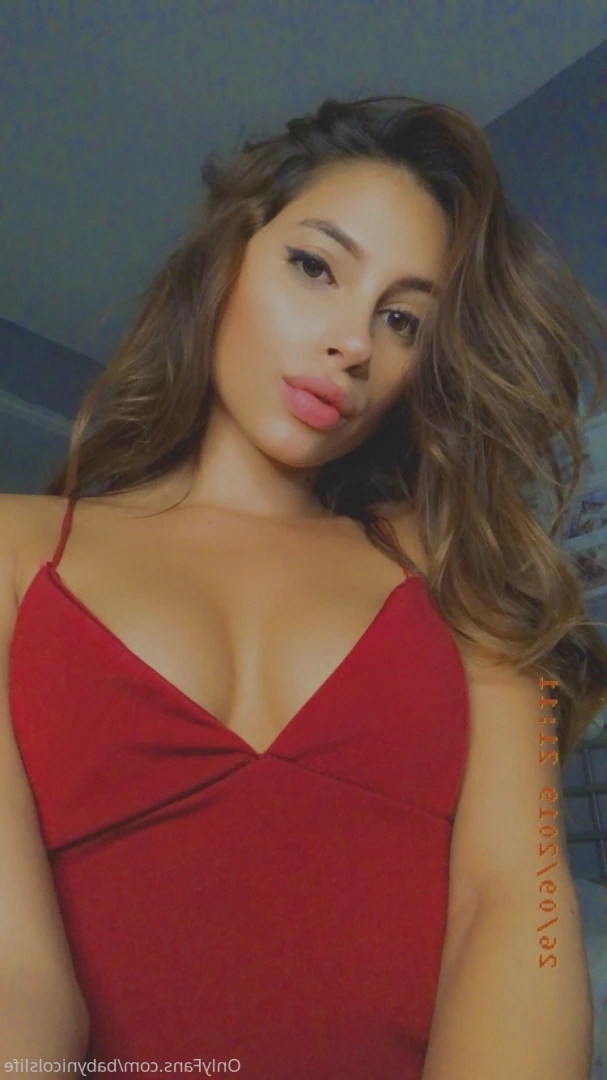 Baby Nicols 🌼✨ [ babynicolslife ] Onlyfans leaked photo 7554738 on Hotleaks.tv
