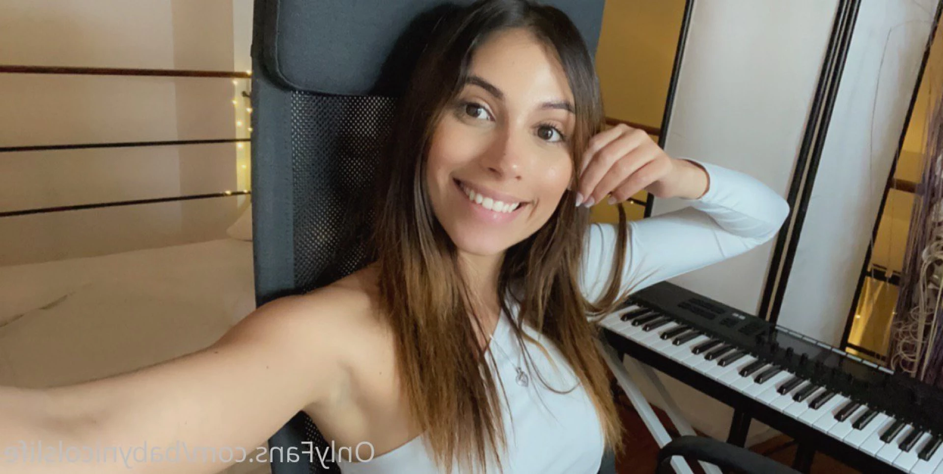 Baby Nicols 🌼✨ [ babynicolslife ] Onlyfans leaked photo 7555761 on Hotleaks.tv