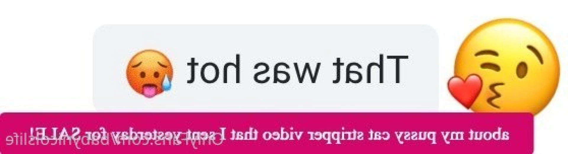 Baby Nicols 🌼✨ [ babynicolslife ] Onlyfans leaked photo 7557577 on Hotleaks.tv