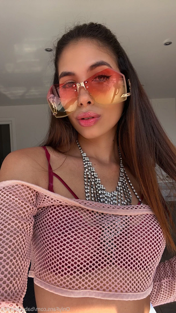Baby Nicols 🌼✨ [ babynicolslife ] Onlyfans leaked photo 7559263 on Hotleaks.tv