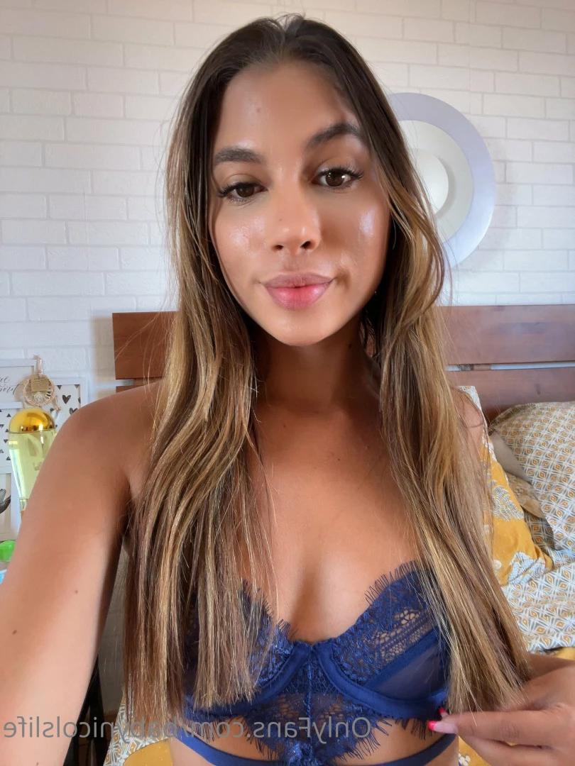 Baby Nicols 🌼✨ [ babynicolslife ] Onlyfans leaked photo 7559791 on Hotleaks.tv