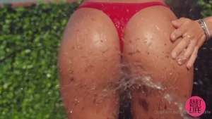 Baby Nicols 🌼✨ [ babynicolslife ] Onlyfans leaked video 7761296 on Hotleaks.tv