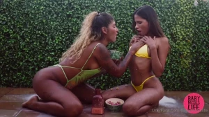 Baby Nicols 🌼✨ [ babynicolslife ] Onlyfans leaked video 7761334 on Hotleaks.tv
