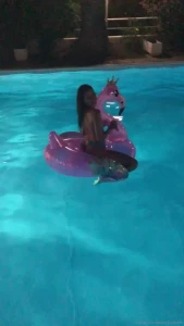 Baby Nicols 🌼✨ [ babynicolslife ] Onlyfans leaked video 7761341 on Hotleaks.tv