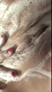 Baby Nicols 🌼✨ [ babynicolslife ] Onlyfans leaked video 7761374 on Hotleaks.tv