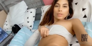 Baby Nicols 🌼✨ [ babynicolslife ] Onlyfans leaked video 7761380 on Hotleaks.tv