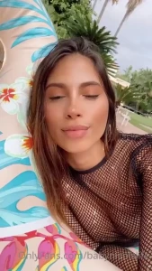 Baby Nicols 🌼✨ [ babynicolslife ] Onlyfans leaked video 7761384 on Hotleaks.tv