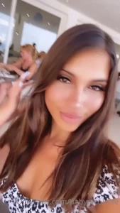 Baby Nicols 🌼✨ [ babynicolslife ] Onlyfans leaked video 7761410 on Hotleaks.tv